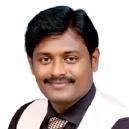 Photo of Dinesh