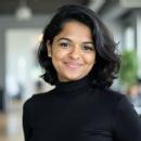 Photo of Pratiksha N.