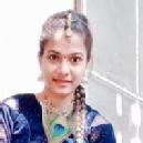 Photo of Govardhani