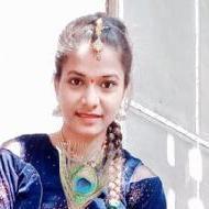 Govardhani Bhagavad Gita trainer in Kamareddy