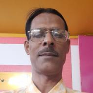 Pranab Kumar Dasgupta Class 11 Tuition trainer in Arambagh