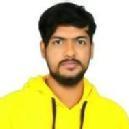 Uttam Roy Tuition trainer in Gushkara