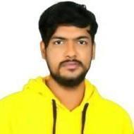 Uttam Roy Class 6 Tuition trainer in Gushkara