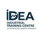 IDEA – Institute for Data Engineering & Analytics photo