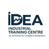 IDEA – Institute for Data Engineering & Analytics Python institute in Sahibzada Ajit Singh Nagar
