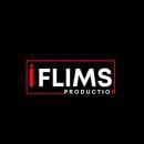 iFlims Production House photo