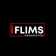 iFlims Production House Dance institute in Delhi