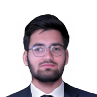 Tribhuwan Sharma Class 12 Tuition trainer in Didwana
