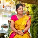 Photo of Sujitha
