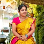 Sujitha Abacus trainer in Vilathikulam