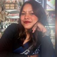 Jyoti Class 12 Tuition trainer in Agra