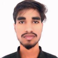 Bulend Kumar Shah Class 10 trainer in Singrauli