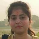 Sonali R. Class I-V Tuition trainer in Lucknow