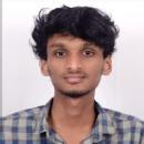 Gokuljith Class 6 Tuition trainer in Sulthan Batheri