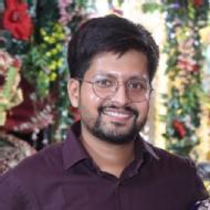 Dr. Mukul Garg Class 9 Tuition trainer in Delhi