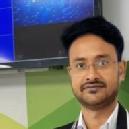 Photo of Bajrangi Ray