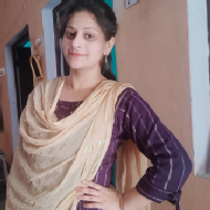 Mansi Class I-V Tuition trainer in Nagal