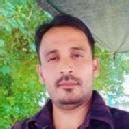 Photo of Sachin Bansal