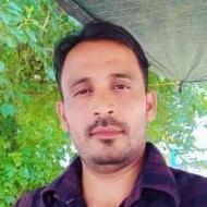 Sachin Bansal Hindi Language trainer in Saharanpur