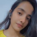 Shivani M. Class I-V Tuition trainer in Gurgaon