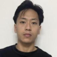 Kh Karan Singha Class 12 Tuition trainer in Guwahati