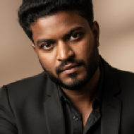 Rajkumar Upputuri B Ed Tuition trainer in Bangalore