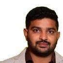 Abhishek Exam Coaching trainer in Hanumangarh