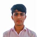 Photo of Mukesh