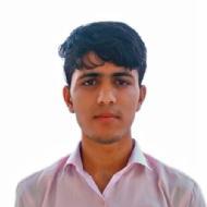 Mukesh Class 10 trainer in Pali