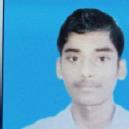 Swapan Mahapatra Class 10 Tuition trainer in Jhargram