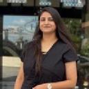 Rajdeep S. Class 11 Tuition trainer in Gadarpur