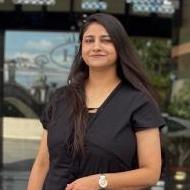 Rajdeep S. Class 10 trainer in Gadarpur