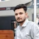 Abhijit Govind Suryawanshi Hindi Language trainer in Nilanga