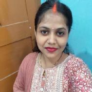 Divya Class I-V Tuition trainer in Samastipur