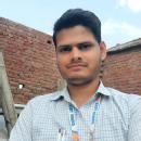 Photo of Anuj Kumar