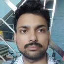 Photo of Mannu Dutt