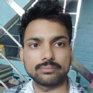 Mannu Dutt Stock Market Trading trainer in Nahan