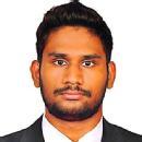 Photo of Gumuth Movidu Sasmitha