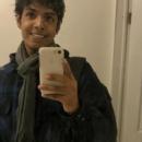 Ashan Wijeratne photo