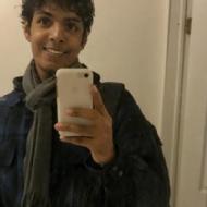 Ashan Wijeratne Chess trainer in Oakville