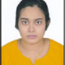 Tanistha M. photo