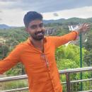 Vignesh IT Courses trainer in Omalur