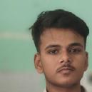 Ankit Kumar Tuition trainer in Supaul