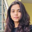 Prerana A. Class I-V Tuition trainer in Korba