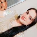 Photo of Sonali C.