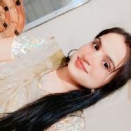 Sonali C. Class I-V Tuition trainer in Pune