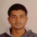 Photo of Ravichandra B k