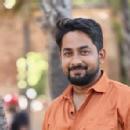 Harish Kumar photo