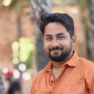 Harish Kumar Class I-V Tuition trainer in Pune