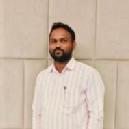 Premsingh Rathod Class 12 Tuition trainer in Gulbarga